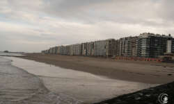 Blankenberg Blankenberg