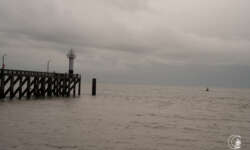 kleiner Leuchtturm kleiner Leuchtturm