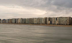 Bausünden Bausünden