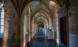 Klostergänge Klostergänge