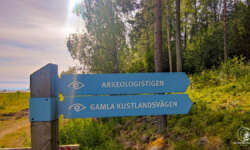 gute Wegweiser gute Wegweiser