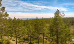 Tolle Ausblicke Tolle Ausblicke