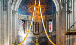 Jugendstil in Weiden Jugendstil in Weiden