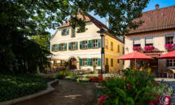 Weiden in der Oberpfalz Weiden in der Oberpfalz