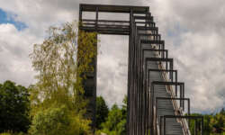 Die Himmelsleiter Die Himmelsleiter