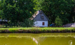 Haus am See Haus am See