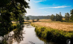 An der Waldnaab An der Waldnaab