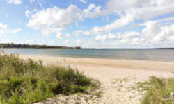 Strand und Meer Strand und Meer