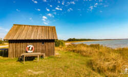 Fischerdorf Fischerdorf