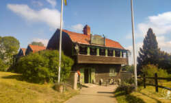 Das kleine Restaurant Das kleine Restaurant