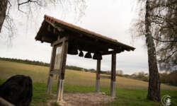 Friedensglocken Friedensglocken