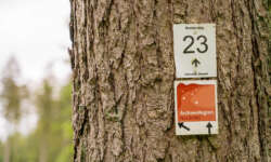 Bunkertour Bunkertour