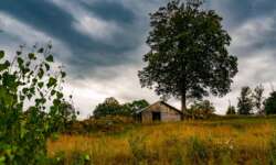 Riesengebirge Riesengebirge