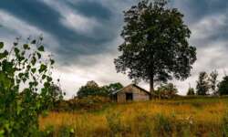 Sommer im Riesengebirge Sommer im Riesengebirge