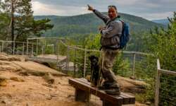 Riesengebirgsfans Riesengebirgsfans