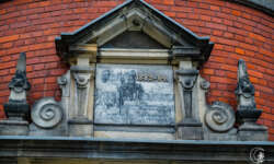 Viele beeindruckende Details Viele beeindruckende Details