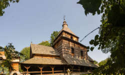 UNESCO Welterbe Kirche UNESCO Welterbe Kirche