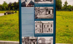 Die Geschichte eines Opfers Die Geschichte eines Opfers