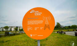 Information Information