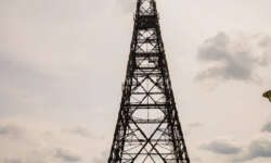 Ein letzter Blick Ein letzter Blick