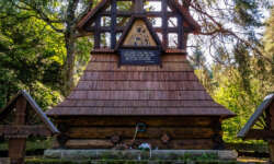 Friedhof Nummer 60 Friedhof Nummer 60