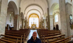 Klosterkirche Klosterkirche