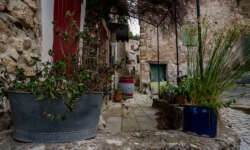 Schöne Gassen Schöne Gassen