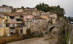 und die Neustadt und die Neustadt