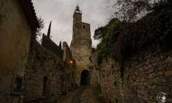 Willkommen im Stadtkern Willkommen im Stadtkern