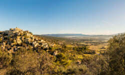 Beeindruckendes Gordes Beeindruckendes Gordes