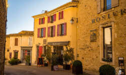 romantische Häuser romantische Häuser