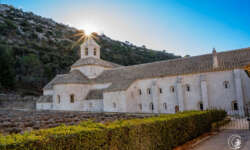Die ersten Sonnenstrahlen Die ersten Sonnenstrahlen