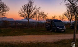 Günther freut sich auf den Tag Günther freut sich auf den Tag