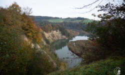 Illerdurchbruch Illerdurchbruch