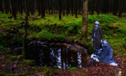 Am Schuhmannseck Am Schuhmannseck