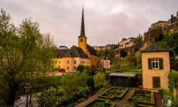 Kulturzentrum Neimünster Kulturzentrum Neimünster