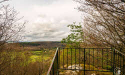 Aussicht Aussicht