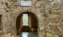 Innenräume Innenräume