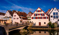 Donaubrücke Donaubrücke