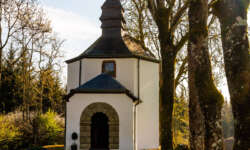 Guten Morgen St. Pirmin Guten Morgen St. Pirmin