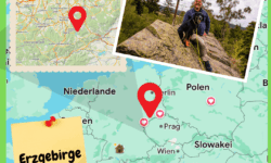 Erzgebirge Erzgebirge