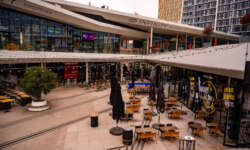 Nascherei aus aller Welt Nascherei aus aller Welt