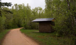 Breite Wege Breite Wege