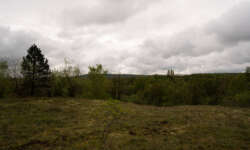 Hochfläche Hochfläche