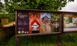 Willkommen beim Biodiversum Willkommen beim Biodiversum