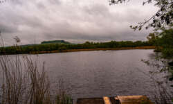 Aussichtspunkte Aussichtspunkte