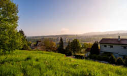 Die Höhen über Schengen Die Höhen über Schengen