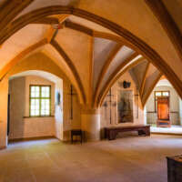 Wunderbare Gemächer Wunderbare Gemächer