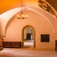 Ausstellungsräume Ausstellungsräume