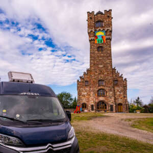 Günther fühlt sich wohl! Günther fühlt sich wohl!